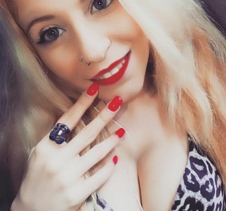 Mireia Rodriguez Profile pic