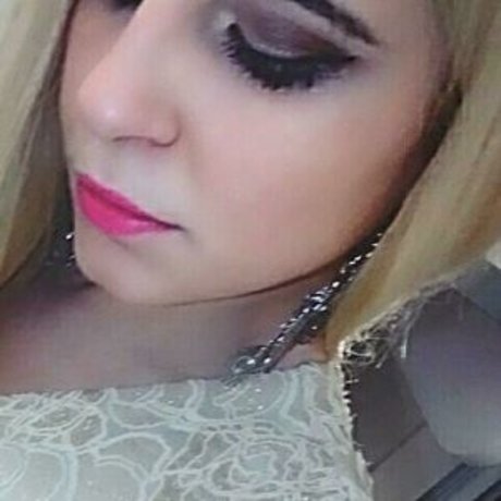 Mireia Rodriguez high quality star image