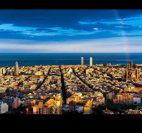 Mireia Rodriguez nice pornstar img