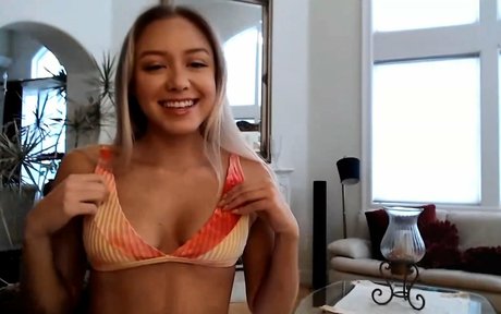 myfreecams sex model photos