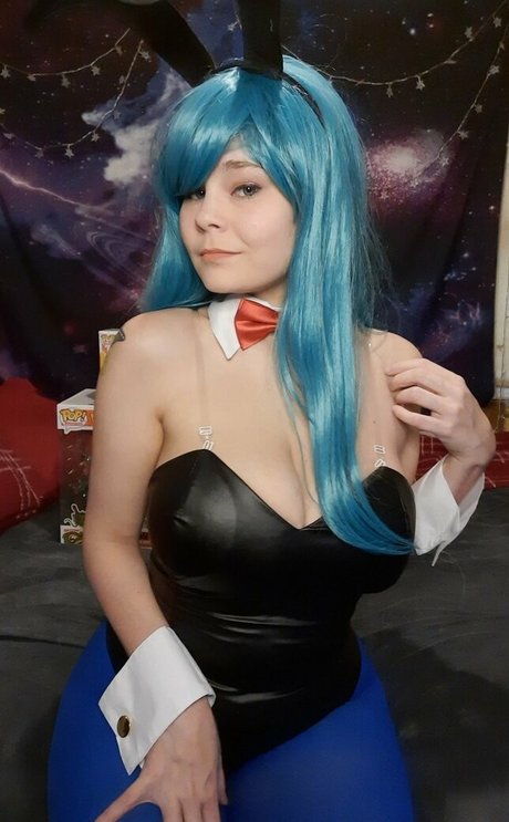 myfreecams model pornographic picture