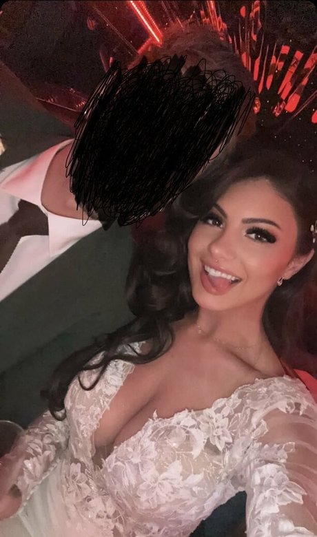 Daniela Rose pornstar beautiful pictures