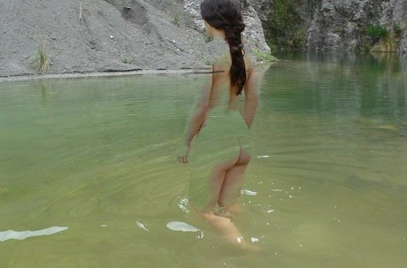 french mature onlyfans nude pic