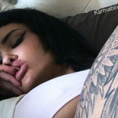 qatana hot actress image