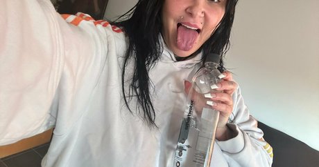 qatana exclusive pornstar photos