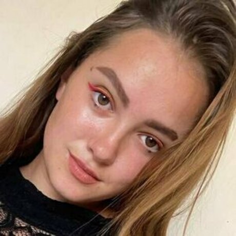 thesecretrosevippp model beautiful images