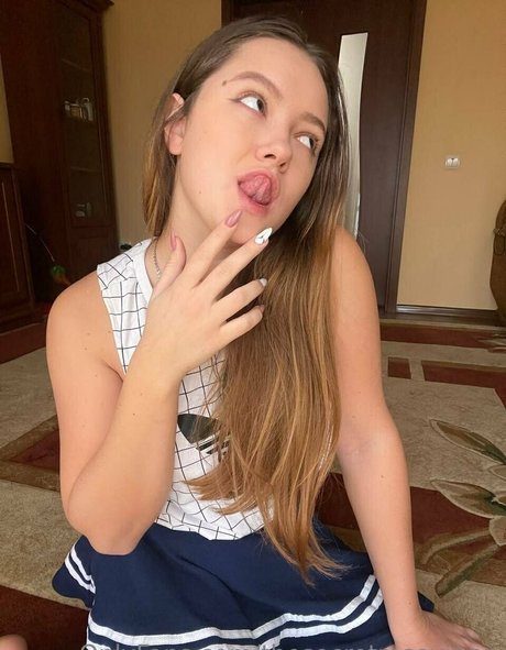 thesecretrosevippp pornstar exclusive archive