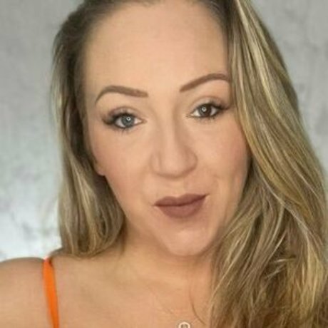 Mrs Nicole model adult archive