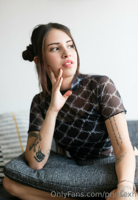 prinsexh pornographic actress galleries