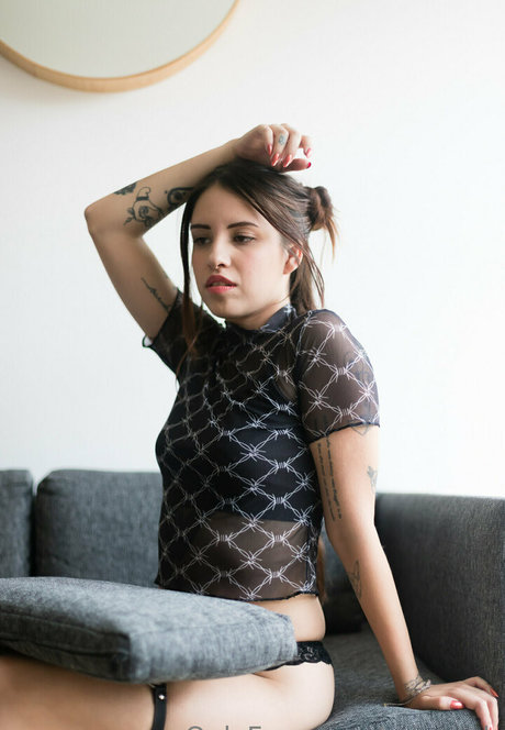 prinsexh sex pornstar pictures