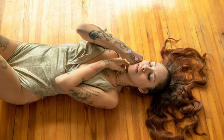 prinsexh pornstar best pic