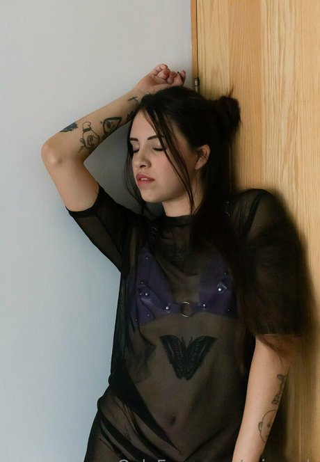 prinsexh pornstar hd gallery