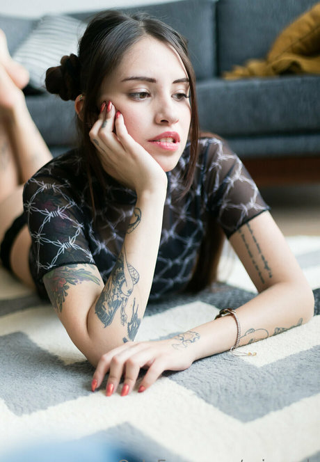 prinsexh porn model archive