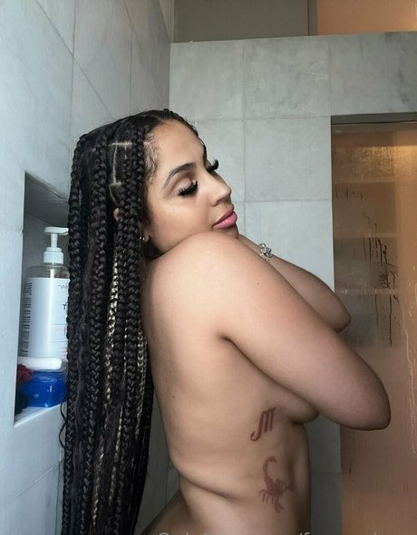 freemelons pornstar nude pictures