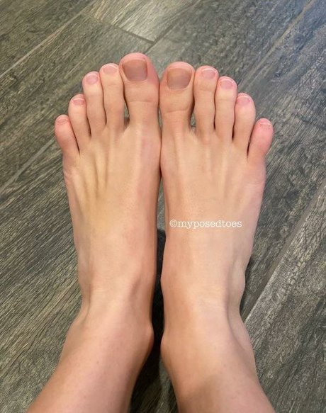 Brooke Jones model top archive