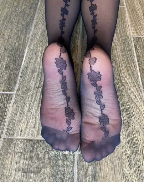 Brooke Jones model best archive