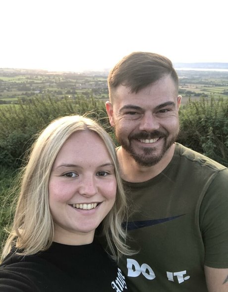 Couplenaughty2 perfect model pic