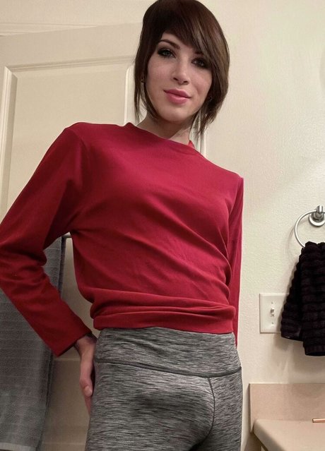 Allie Lilac star best gallery