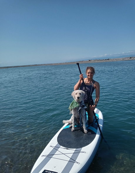 doitwithdaisy naked model photo