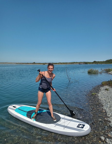 doitwithdaisy top actress photo