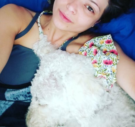 doitwithdaisy star adult image