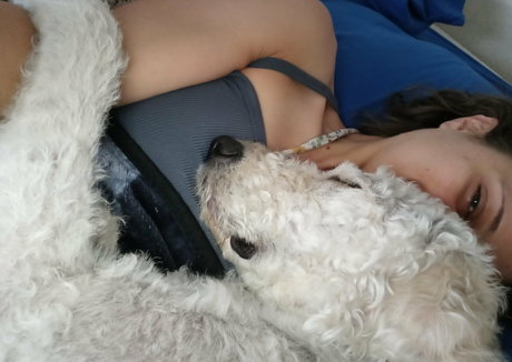 doitwithdaisy sex star galleries