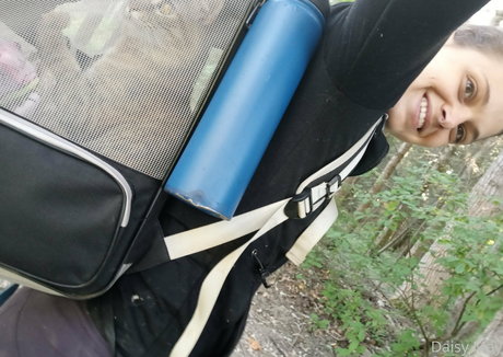 doitwithdaisy porn actress images