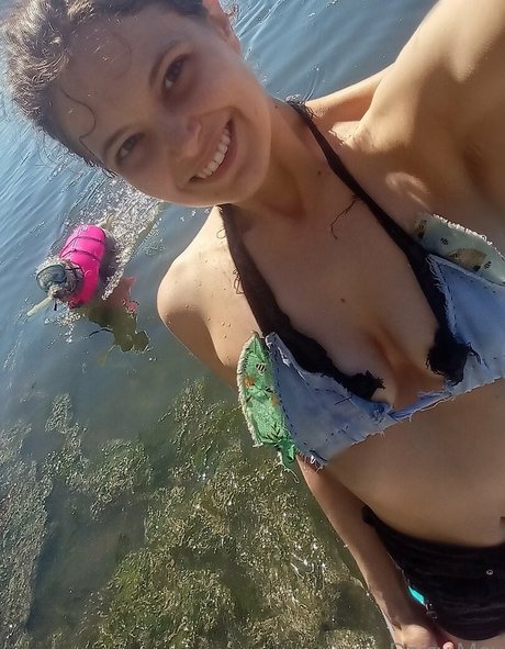 doitwithdaisy best actress pictures