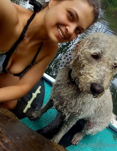 doitwithdaisy pretty pornstar pics