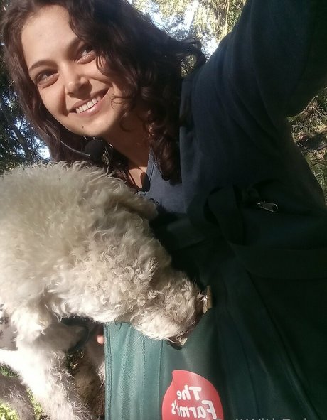 doitwithdaisy model adult images