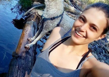 doitwithdaisy best actress gallery