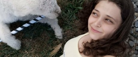 doitwithdaisy star pics