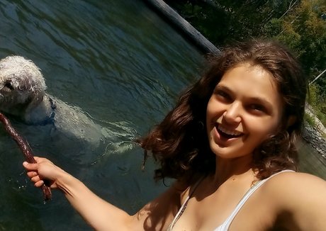 doitwithdaisy star pic