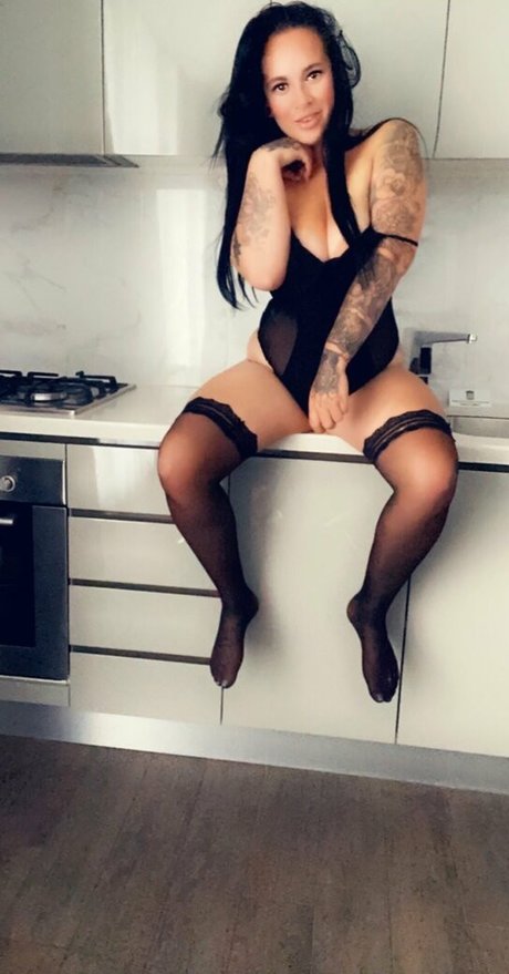 bekrose x2 model sexy picture