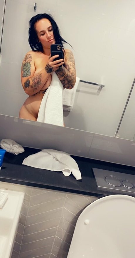 bekrose x2 pornstar top picture