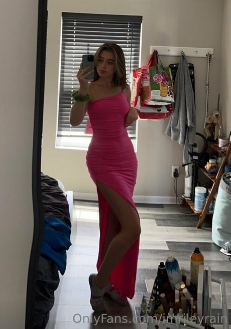 lesbian anal onlyfans exclusive photos