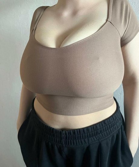 Romashley sex star archive