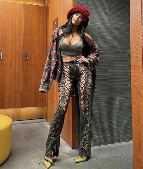 Megan Fox star hot galleries