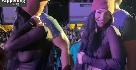 Megan Fox best star pictures