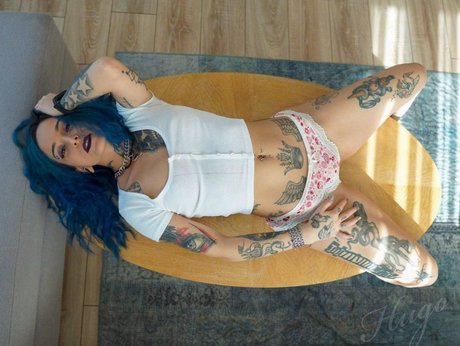 Yagmur Simsek_ art star pictures