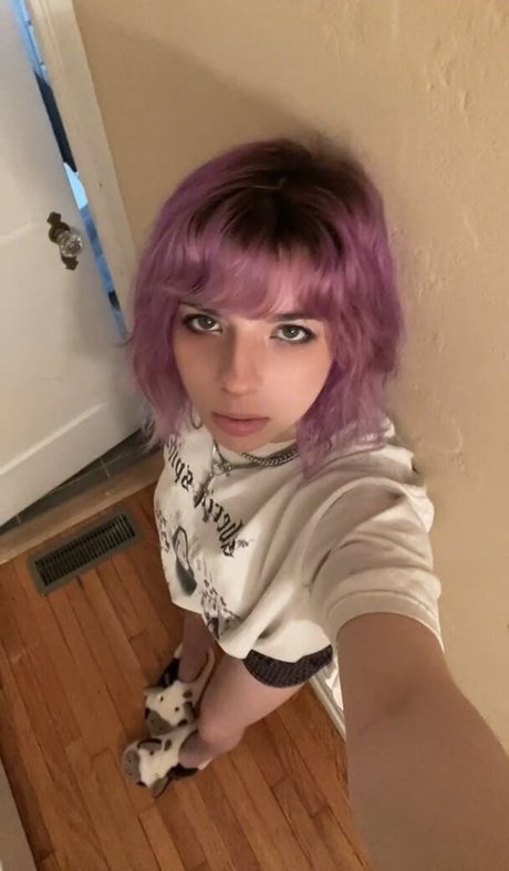 Cultarr model pretty gallery