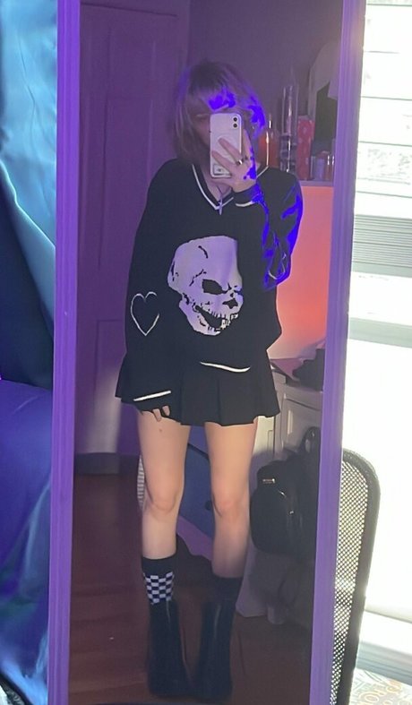 Cultarr star beautiful gallery