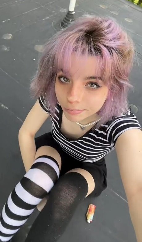 Cultarr nudes model photos