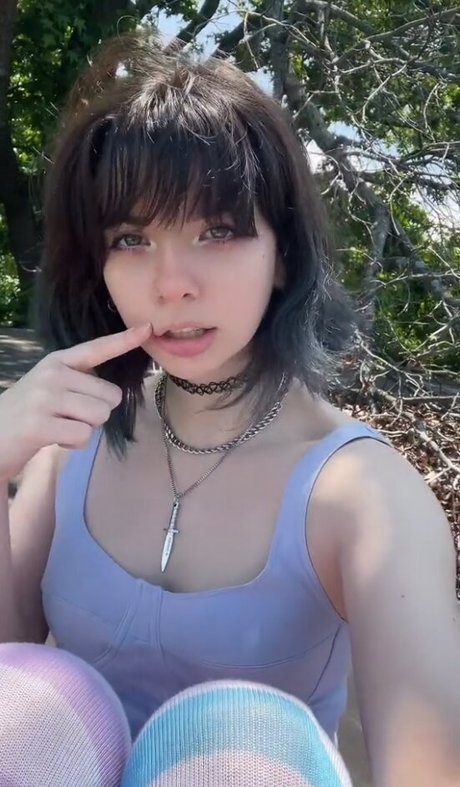 Cultarr pornstar sexy image