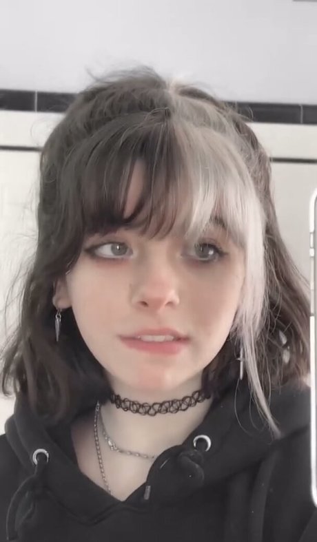 Cultarr hot star img