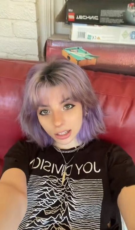 Cultarr sex model images