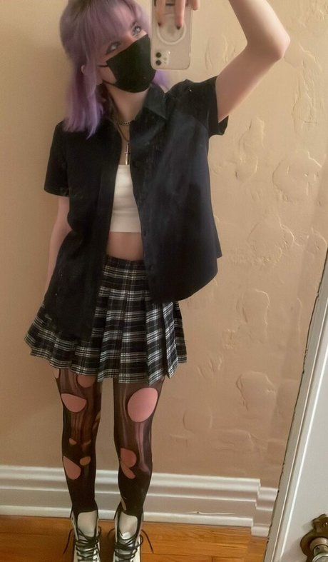 Cultarr star nude image