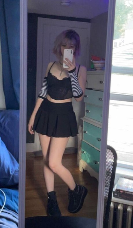 Cultarr model adult photos