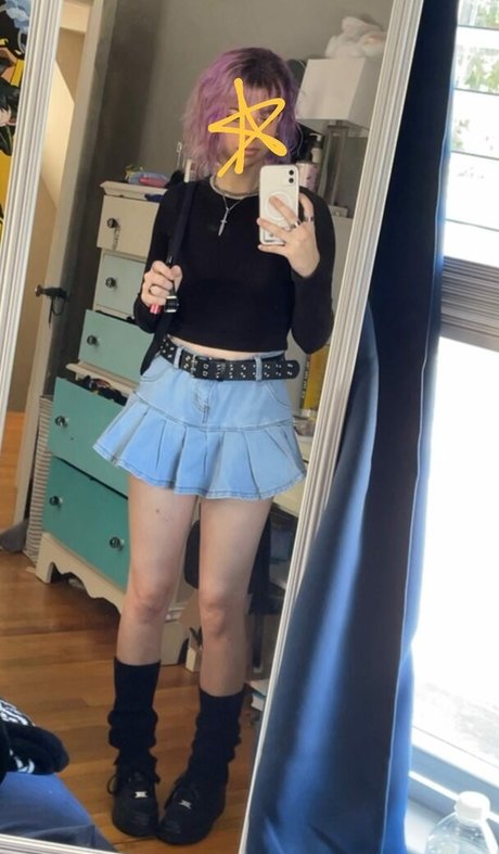 Cultarr pornstar beautiful picture