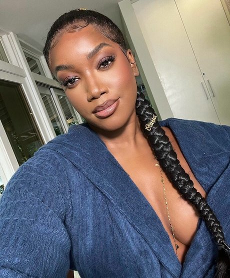 Iza Cantora art actress img